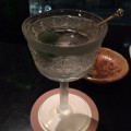 martini-in-akasaka-blossom